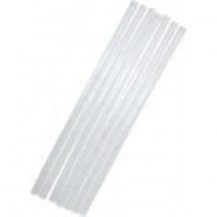 Sensa Glue Rod Clear 10 Pcs Pack The Stationers