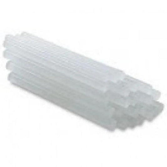 Sensa Glue Rod Clear 10 Pcs Pack The Stationers