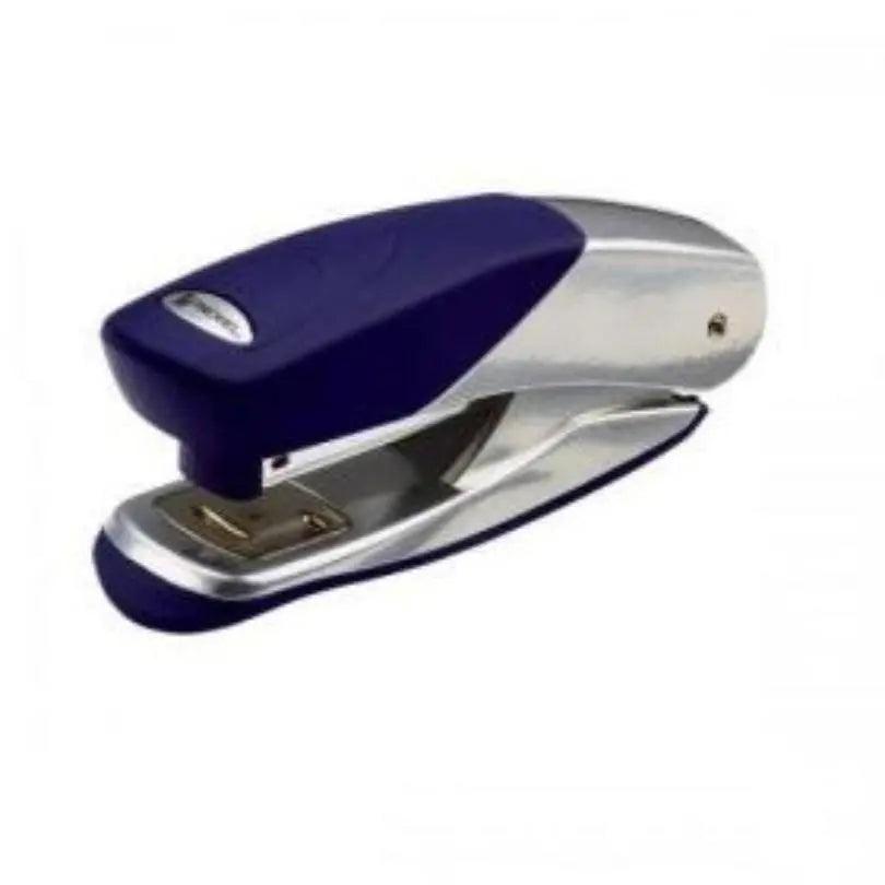 SENSA Standard Stapler ST112 The Stationers