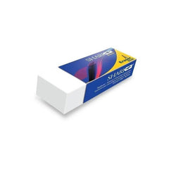 SHARK Eraser Soft Color 30 E-530 The Stationers