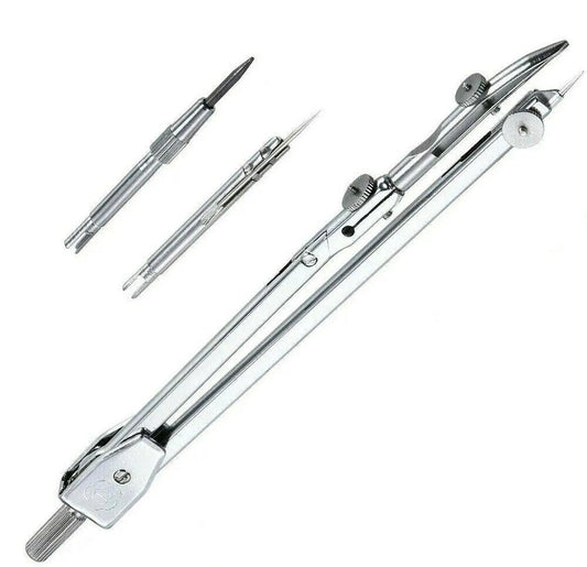 SPACE BALL Compass 2101-3 The Stationers