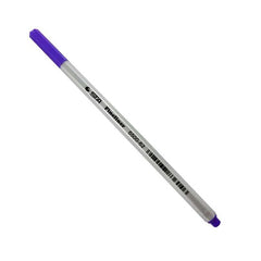 STA Fineliner Pen 6500 Set of 26 The Stationers