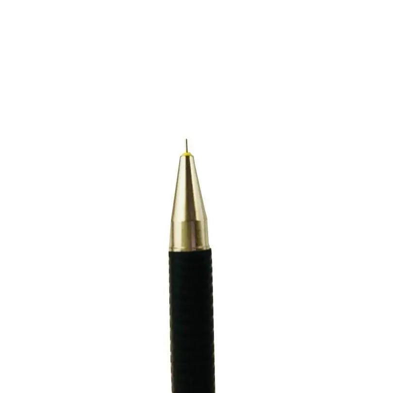 Staedtler 0.3mm Mars Micro pen 775 03 - Blue 10Pcs Set The Stationers