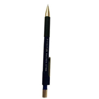 Staedtler 0.7mm Mars Micro pen 775 05 1Pieces - Blue The Stationers