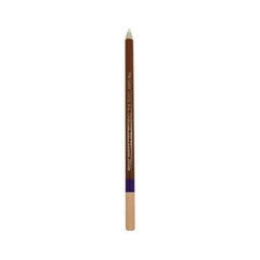 The Color Company Charcoal Pencil 700 Chiness White The Stationers