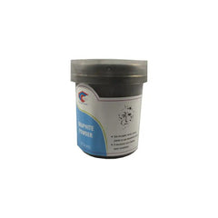 The Color Company Graphite Powder 40g jar The Stationers