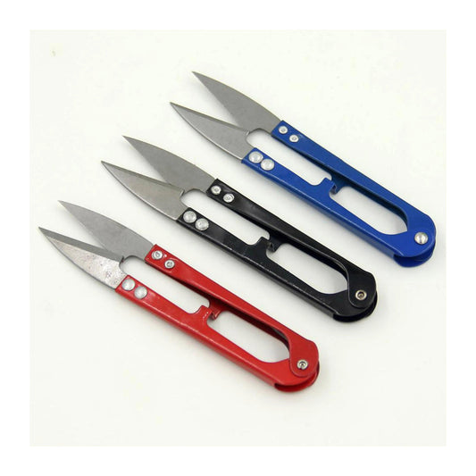 Thread Cutter Scissors The Stationers