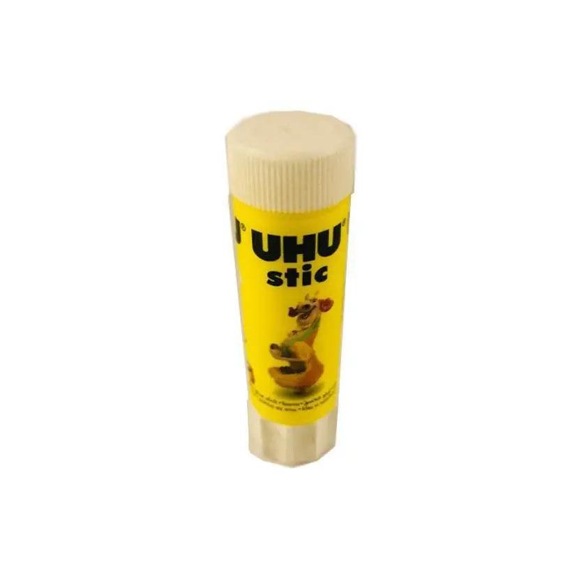 UHU Glue Stick 8g The Stationers