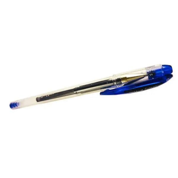 Buy Uni-ball Signo Gel ink Pen Roller line Ball UM
