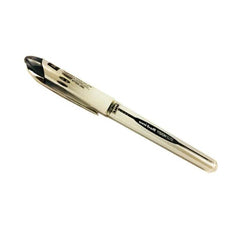 Uni-ball Vision Elite Pen 1 Piece - Black thestationers