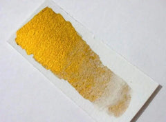 Watercolor Pans For Artist - Handmade Watercolor Paint The Stationers