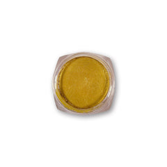 Watercolor Pans For Artist - Handmade Watercolor Paint The Stationers