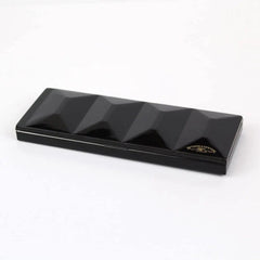 Winsor Newton Professional Watercolor Metal Box The Stationers