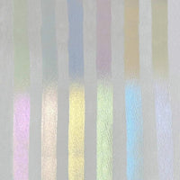 Zig Gansai Tambi Opal Color Set Of 6 The Stationers